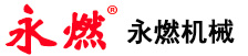 破碎機(jī)、球磨機(jī)、回轉(zhuǎn)窯、烘干機(jī)設(shè)備生產(chǎn)廠家